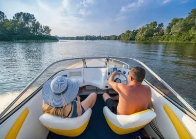 Broken Bow Cabins Liquid Therapy Lodge 23