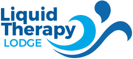 Liquid Therapy Lodge