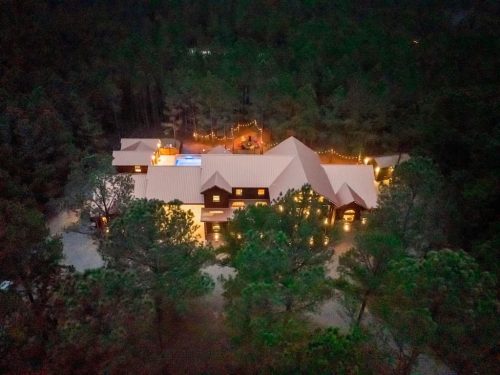 Liquid-Therapy-Lodge-Broken-Bow-Cabins-00301