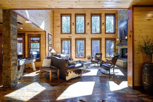Liquid-Therapy-Lodge-Broken-Bow-Cabins-00304