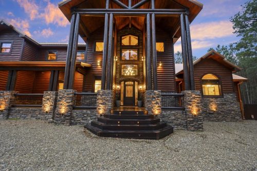 Liquid-Therapy-Lodge-Broken-Bow-Cabins-00306