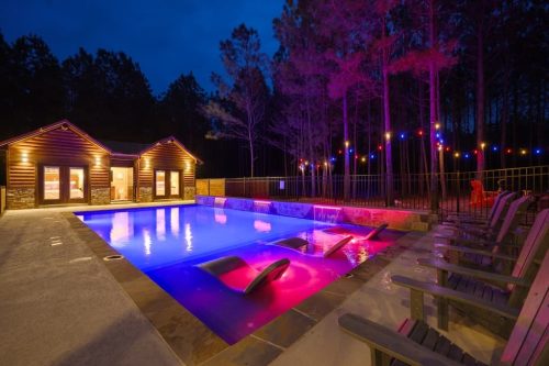 Liquid-Therapy-Lodge-Broken-Bow-Cabins-00307