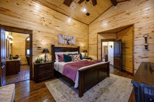 Liquid-Therapy-Lodge-Broken-Bow-Cabins-00308