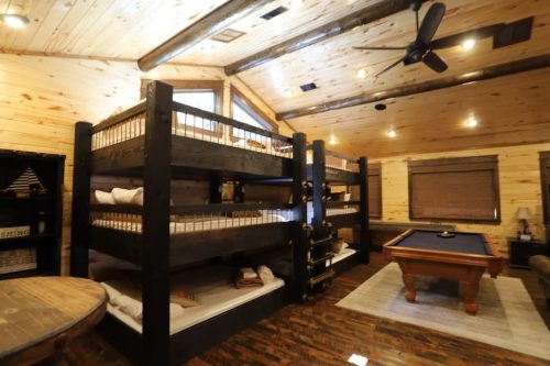 Liquid-Therapy-Lodge-Broken-Bow-Cabins-00311
