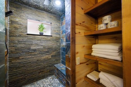 Liquid-Therapy-Lodge-Broken-Bow-Cabins-00314