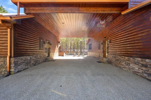 Liquid-Therapy-Lodge-Broken-Bow-Cabins-00315