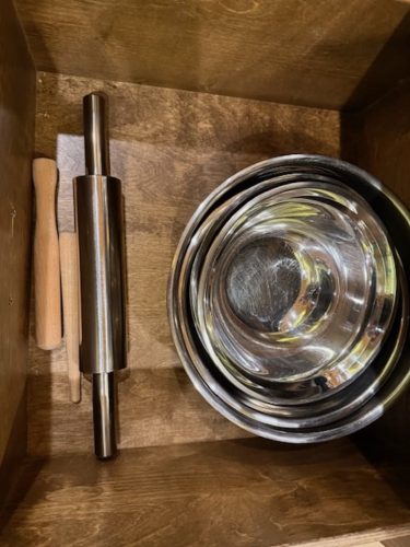 Liquid-Therapy-Lodge-Broken-Bow-Cabins-Amenities-Kitchen-18