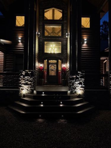 Liquid-Therapy-Lodge-Broken-Bow-Cabins-Christmas-2