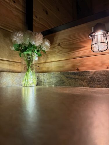 Liquid-Therapy-Lodge-Broken-Bow-Cabins-Christmas-22