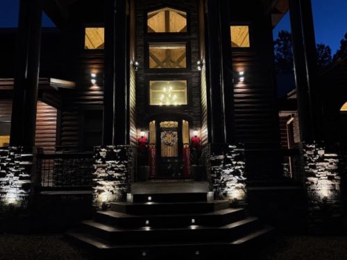 Liquid-Therapy-Lodge-Broken-Bow-Cabins-Christmas-3