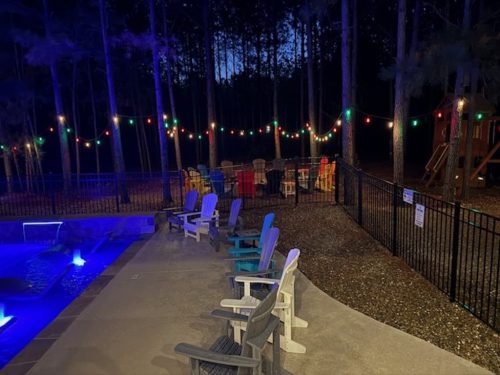 Liquid-Therapy-Lodge-Broken-Bow-Cabins-Christmas-5