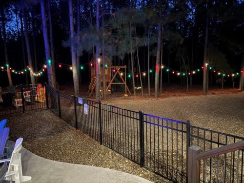 Liquid-Therapy-Lodge-Broken-Bow-Cabins-Christmas-6
