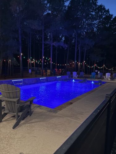 Liquid-Therapy-Lodge-Broken-Bow-Cabins-Christmas-7