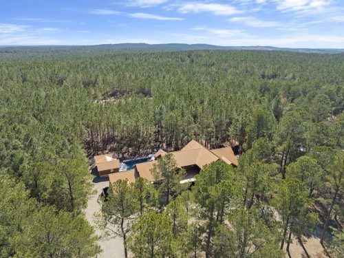 Liquid-Therapy-Lodge-Broken-Bow-Cabins-Generall-Featuress1