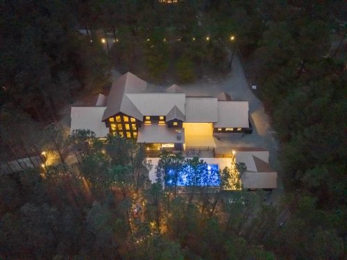 Liquid-Therapy-Lodge-Broken-Bow-Cabins-Generall-Featuress10
