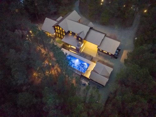 Liquid-Therapy-Lodge-Broken-Bow-Cabins-Generall-Featuress11