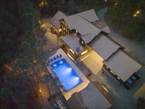 Liquid-Therapy-Lodge-Broken-Bow-Cabins-Generall-Featuress12