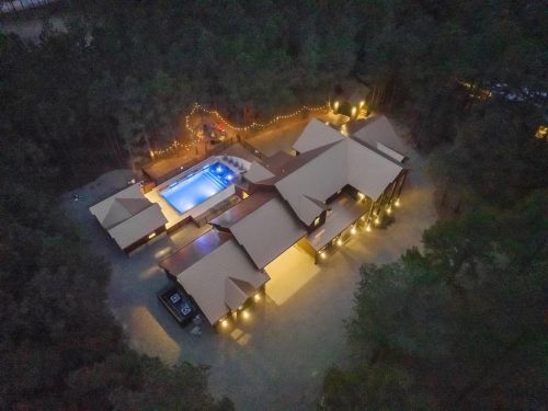 Liquid-Therapy-Lodge-Broken-Bow-Cabins-Generall-Featuress13