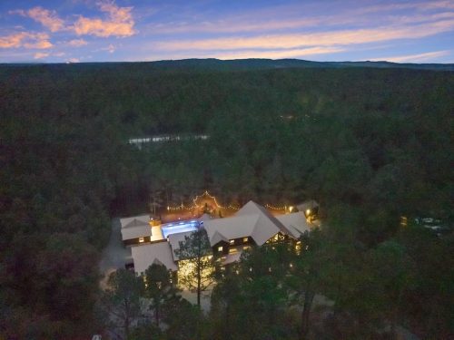 Liquid-Therapy-Lodge-Broken-Bow-Cabins-Generall-Featuress14