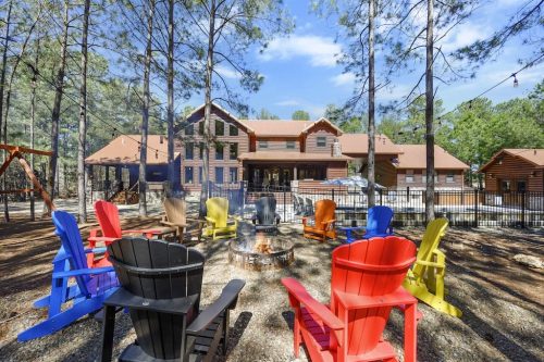Liquid-Therapy-Lodge-Broken-Bow-Cabins-Generall-Featuress15