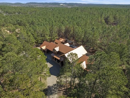 Liquid-Therapy-Lodge-Broken-Bow-Cabins-Generall-Featuress3