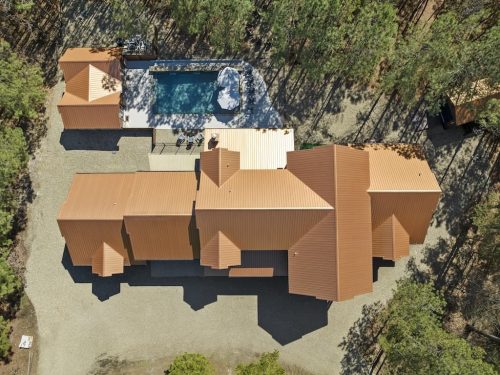 Liquid-Therapy-Lodge-Broken-Bow-Cabins-Generall-Featuress4