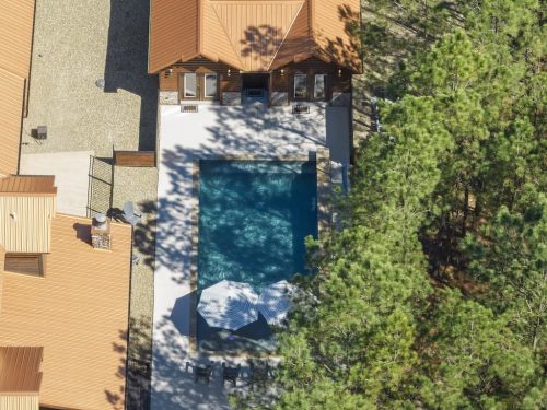 Liquid-Therapy-Lodge-Broken-Bow-Cabins-Generall-Featuress6