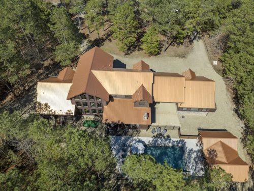 Liquid-Therapy-Lodge-Broken-Bow-Cabins-Generall-Featuress7