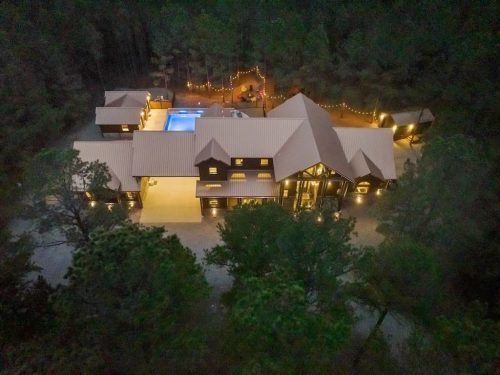 Liquid-Therapy-Lodge-Broken-Bow-Cabins-Generall-Featuress8
