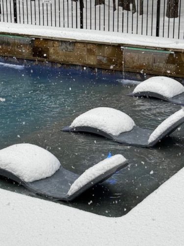 Liquid-Therapy-Lodge-Broken-Bow-Cabins-Snow-17