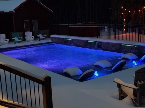 Liquid-Therapy-Lodge-Broken-Bow-Cabins-Snow-22