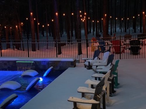 Liquid-Therapy-Lodge-Broken-Bow-Cabins-Snow-23