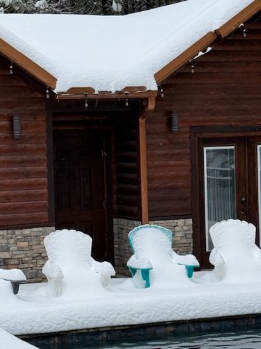 Liquid-Therapy-Lodge-Broken-Bow-Cabins-Snow-27